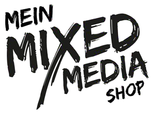 meinmixedmediashop-Logo