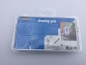 Preview: Drawing Gum Stift fein/Rubbelkrepp