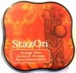 Preview: Stazon Stempelkissen Midi