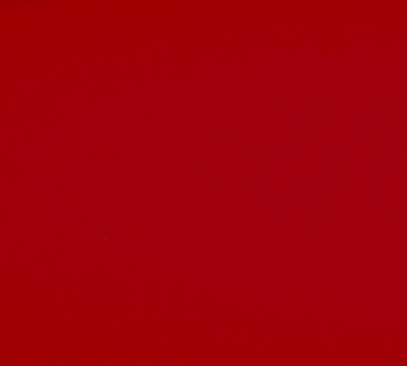 Folie Roter Samt 45x45 cm selbstklebend