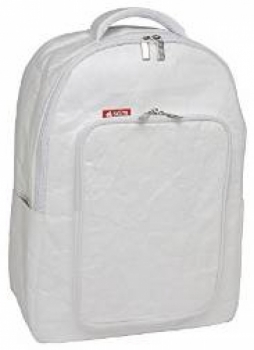 Designer Rucksack Skütr zum selbst bemalen