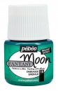 Fantasy Moon (Effektfarbe)