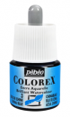 Colorex Aquarelltusche