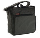 Designer Tablet Poket Skütr zum selbst bemalen
