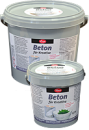 Beton für Kreative 1.5kg
