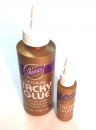 Original Tacky Glue Aleenes
