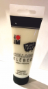 Marabu Collage Kleber 100 ml