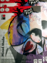 Marabu Mixed Media Block