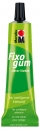Fixogum