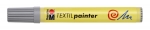 Marabu Textil Painter, 2-4 mm