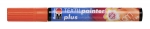 Marabu Textil painter Plus 3mm-dunkle Stoffe