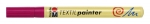 Marabu Textil Painter, 1-2 mm