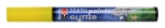 Marabu Textil painter Glitter 3mm