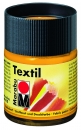 Marabu Textil 50 ml-helle Stoffe