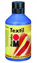 Marabu Textil 250 ml-helle Stoffe