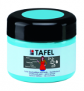 Tafelfarbe