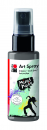 Art Spray