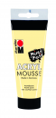 Marabu Acryl Mousse