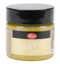 Maya Gold