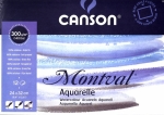 Canson® Montval®