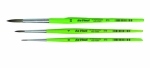 Pinselset da Vinci 373