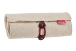 senseBag Rollmäpchen für bis zu 18 Stifte
