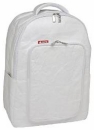 Designer Rucksack Skütr zum selbst bemalen