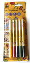 TEXTILpainter Set Marabu