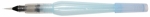 Pentel Wassertank Pinsel Feine Spitze