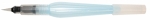 Pentel Wassertank Pinsel mittlere Spitze