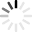 Preview: Keilrahmen